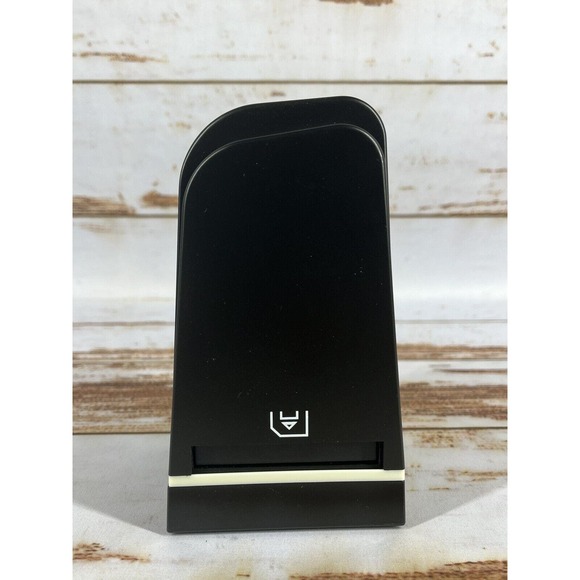 Innovative Technology 35mm Film Scan ITNS 300 with two slide trays - Picture 3 of 9